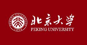 北京大學(xué)